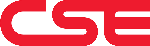 CSE Logo