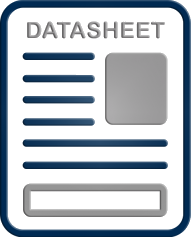 Datasheet